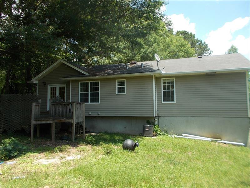 6180 Britt Rd SW