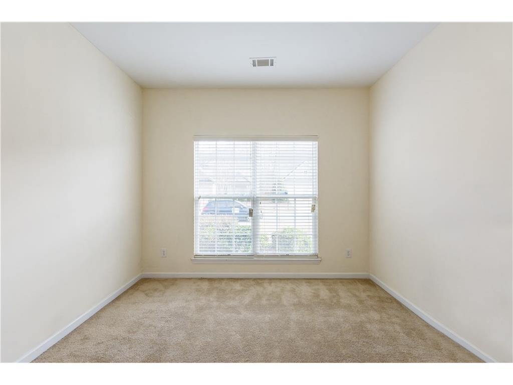 5157 Carrington Park Dr