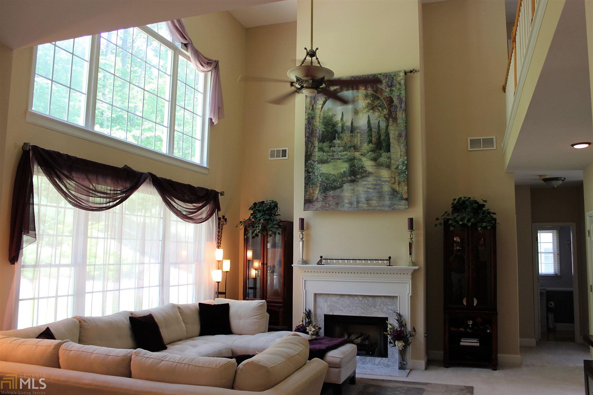 6065 Gentlewind Ct