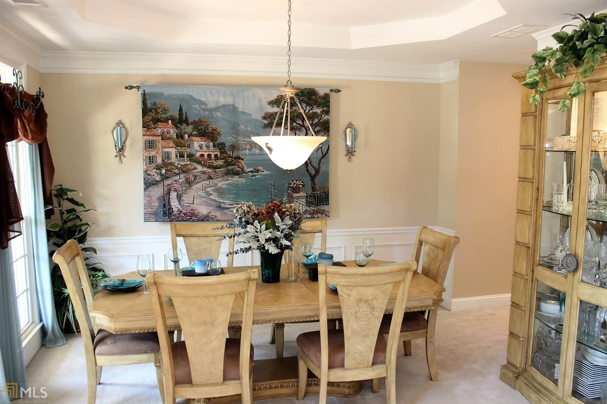 6065 Gentlewind Ct
