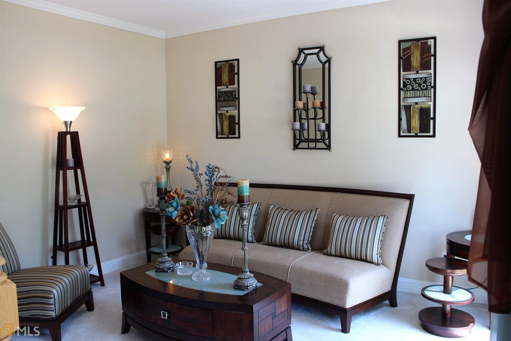 6065 Gentlewind Ct