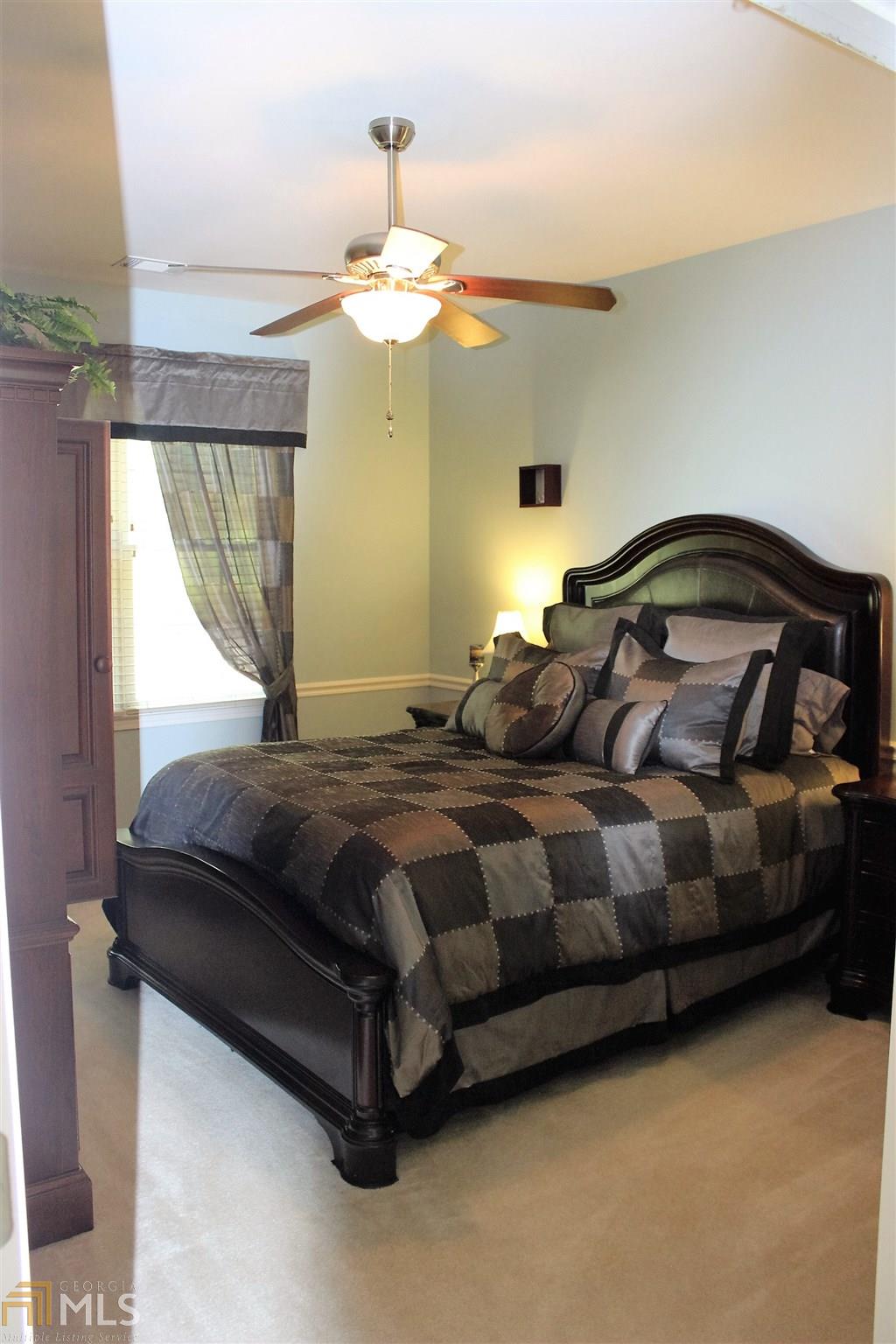 6065 Gentlewind Ct