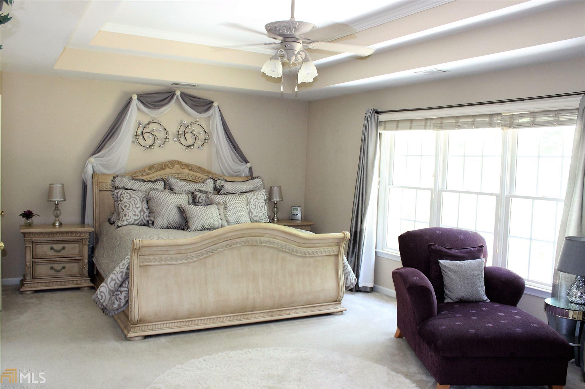 6065 Gentlewind Ct