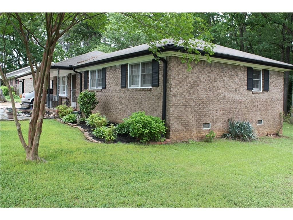 5251 Cherry Hill Ln