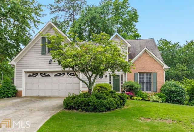 3146 Ramblewood Ct