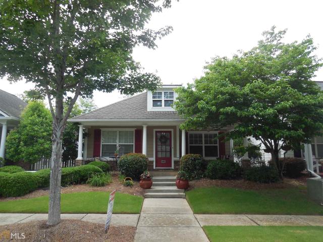 3146 Ramblewood Ct