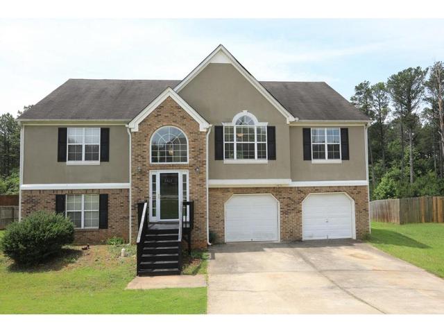 4961 Brownwood Dr