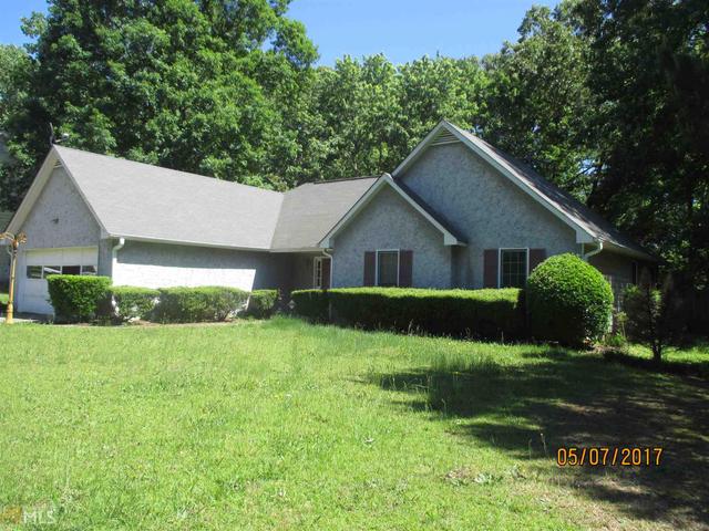4961 Brownwood Dr