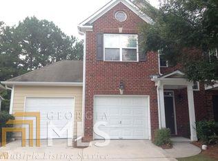 3316 Thornbridge Dr #3316