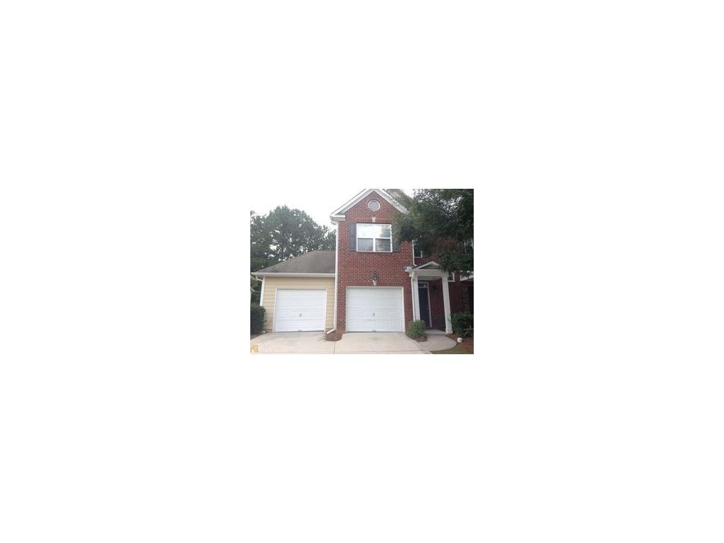 3316 Thornbridge Dr #3316