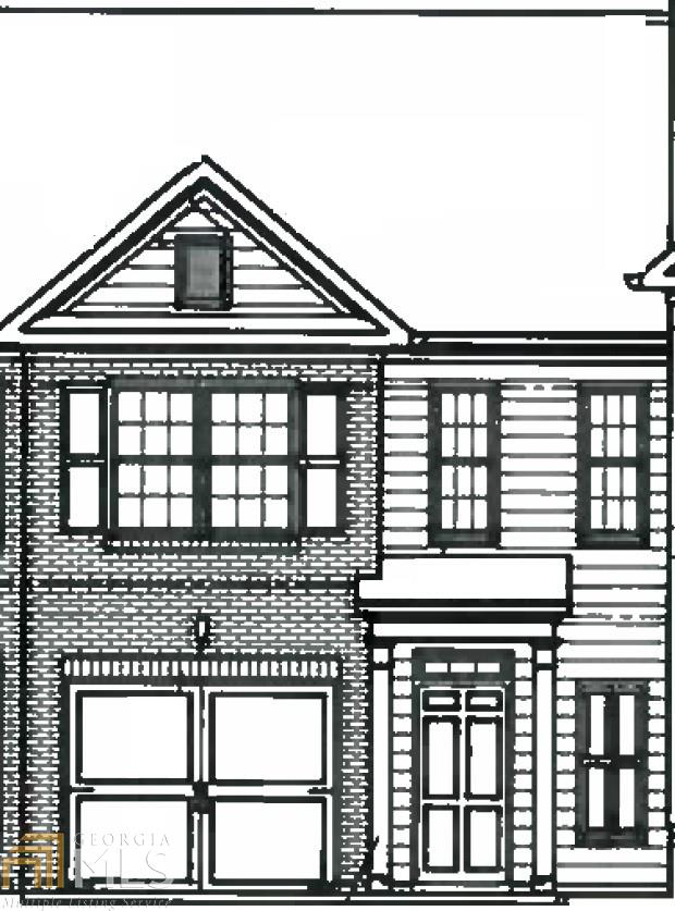 3316 Thornbridge Dr #3316