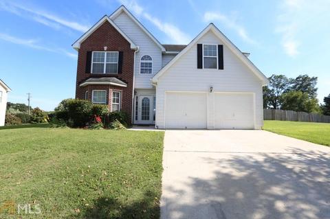 238 Gorham Gates Dr