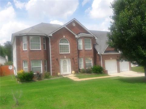 238 Gorham Gates Dr