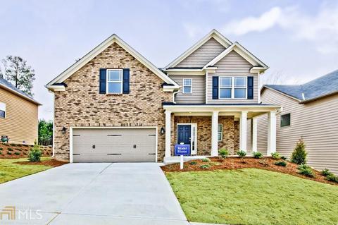 238 Gorham Gates Dr