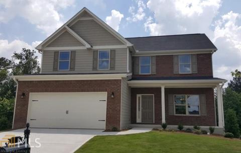 238 Gorham Gates Dr