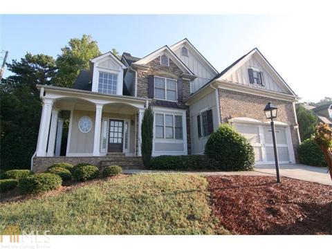1105 Bowerie Chse