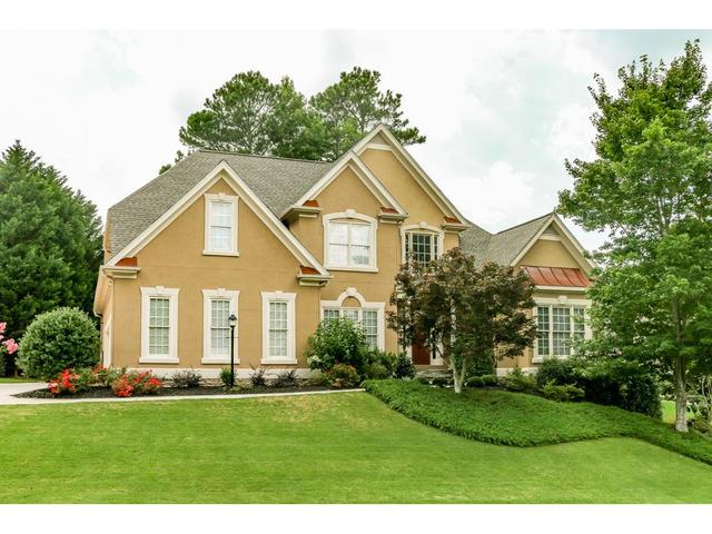1105 Bowerie Chse