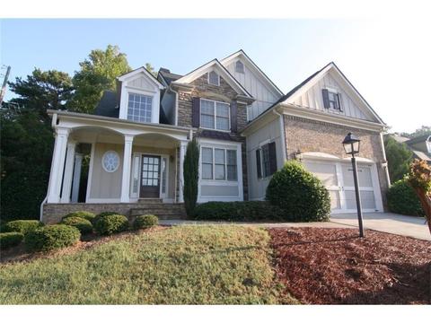 1105 Bowerie Chse