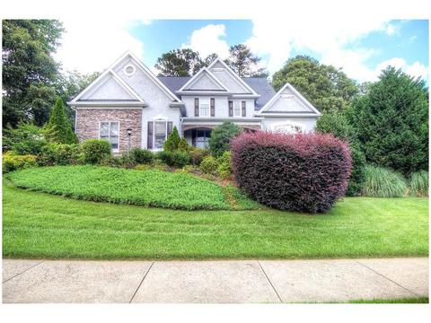1105 Bowerie Chse