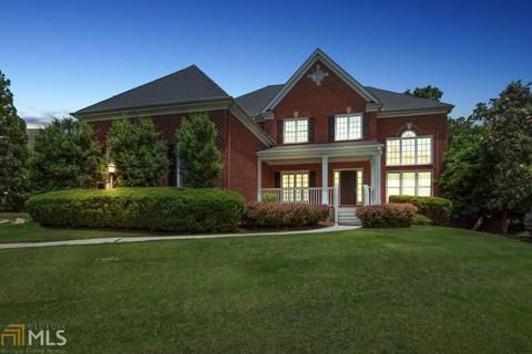 1105 Bowerie Chse