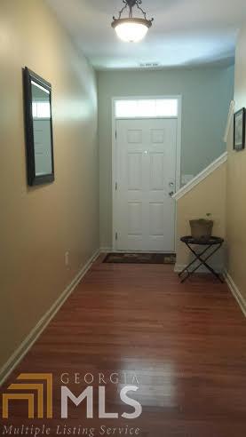 3348 Thornbridge