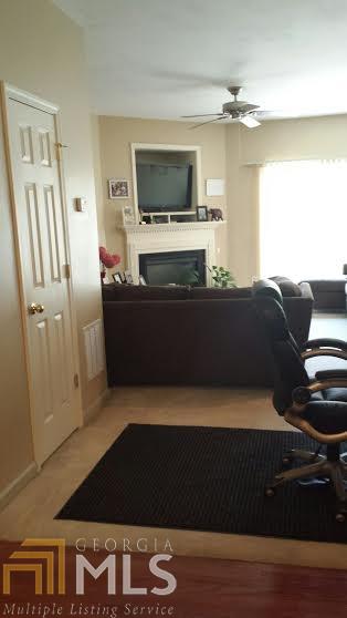 3348 Thornbridge