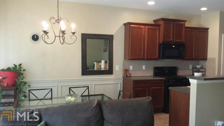 3348 Thornbridge