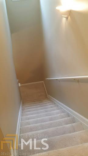 3348 Thornbridge