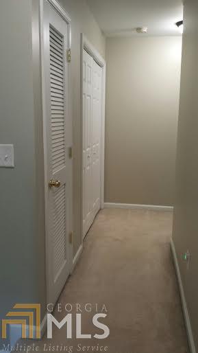 3348 Thornbridge