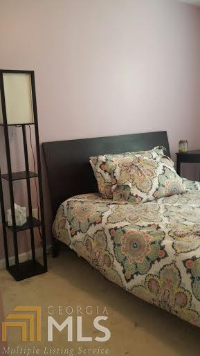 3348 Thornbridge