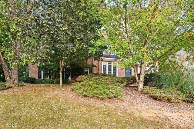 3845 Reece Farms Ct