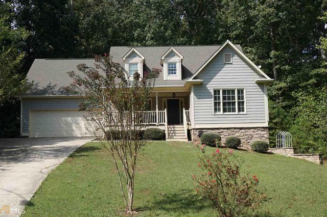 101 Wyndham Ln