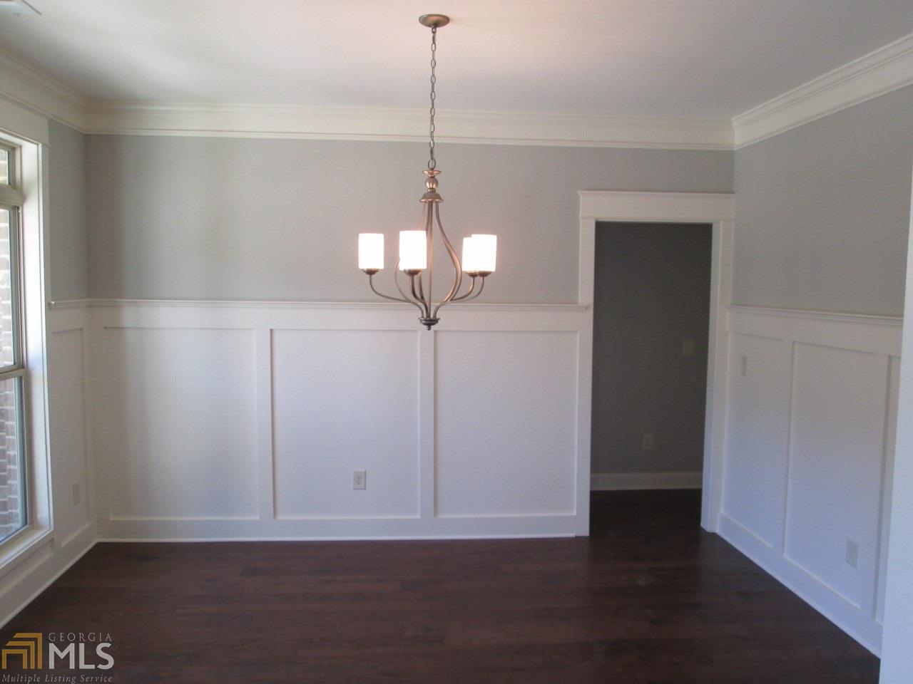 123 Lullwater Ln #8