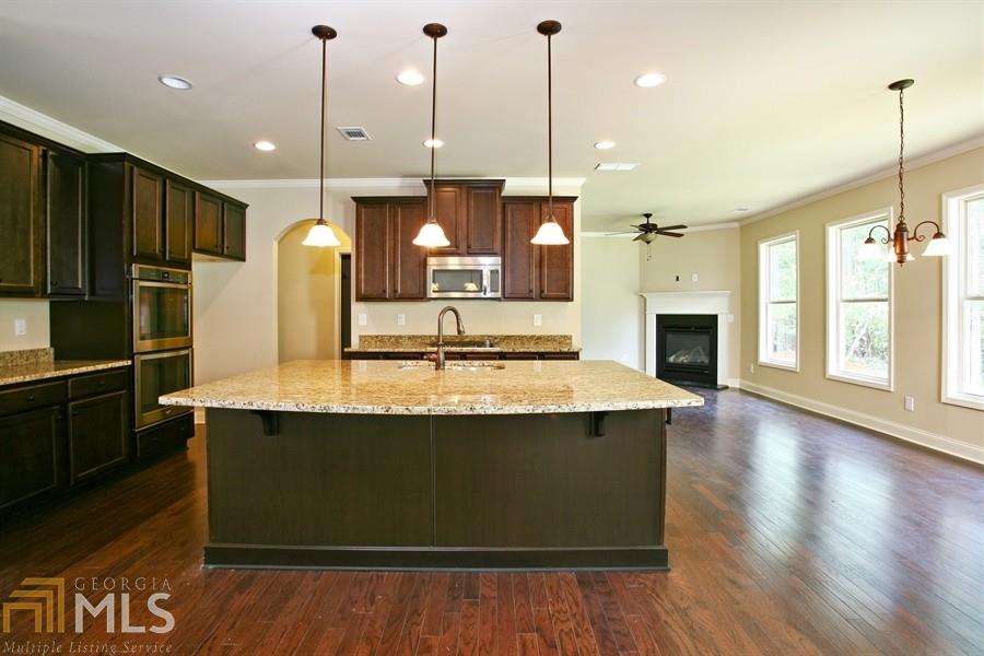 346 Georgetown Dr #18