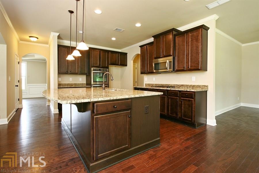 346 Georgetown Dr #18