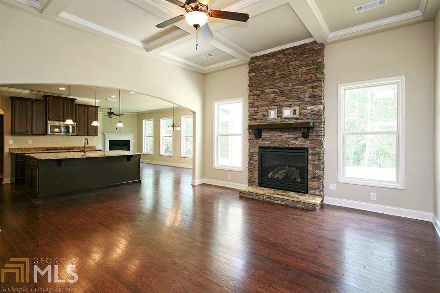 346 Georgetown Dr #18