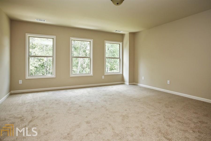 346 Georgetown Dr #18