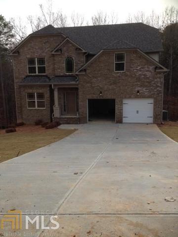 501 Potomac Dr #161