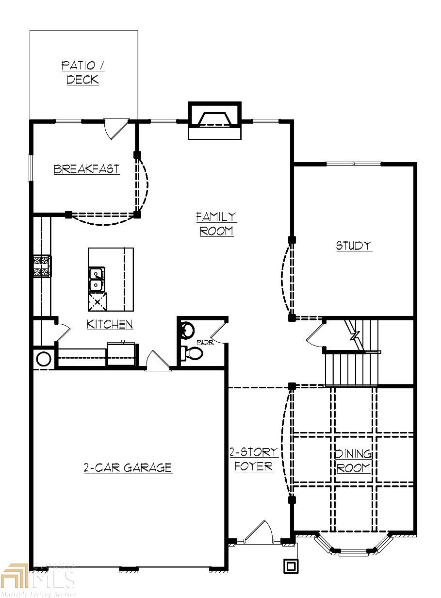 501 Potomac Dr #161