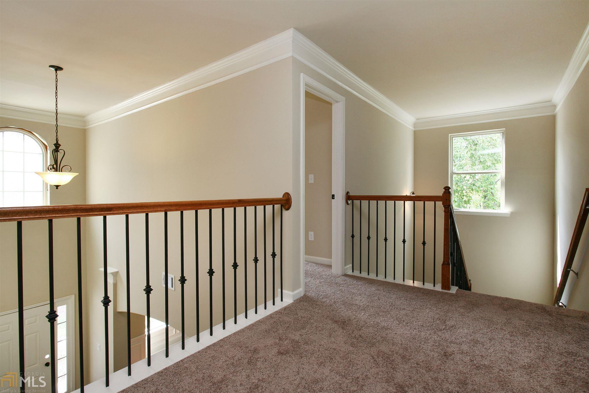 501 Potomac Dr #161