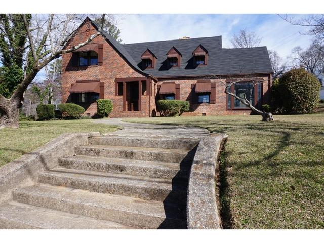 148 Cobblestone Trl