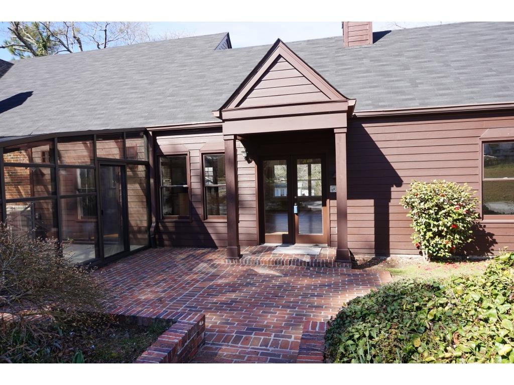 148 Cobblestone Trl
