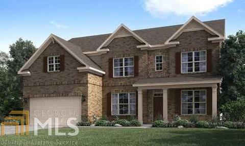 207 Victoria Heights Dr
