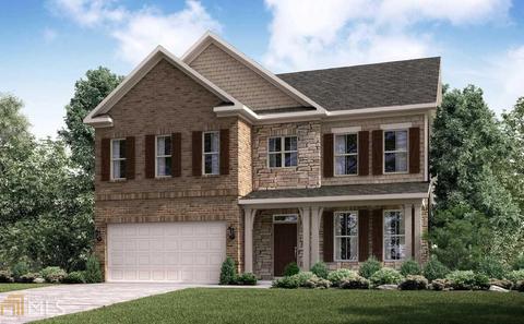 207 Victoria Heights Dr