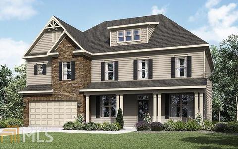 207 Victoria Heights Dr