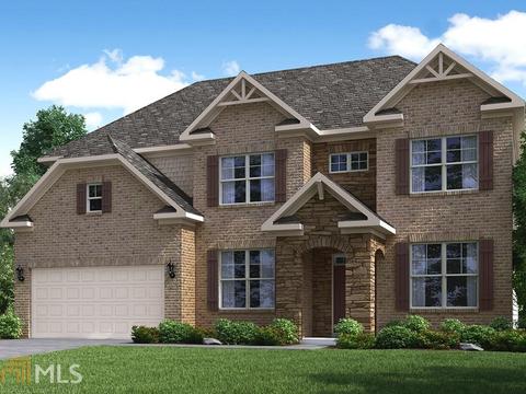 207 Victoria Heights Dr