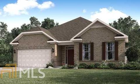 207 Victoria Heights Dr