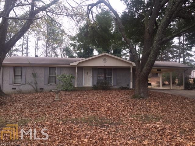 7712 Autry Cir #307