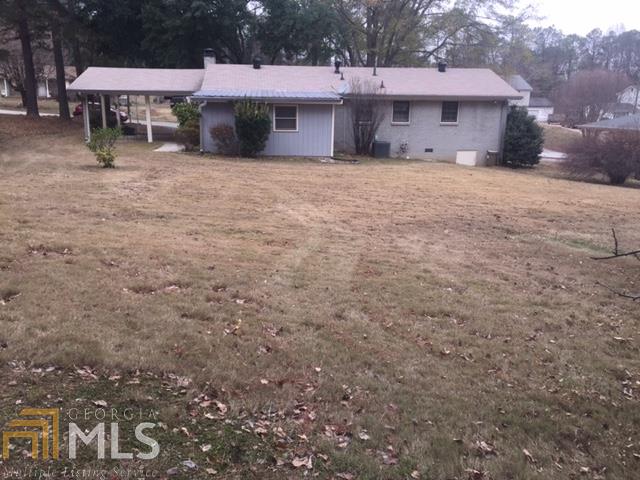 7712 Autry Cir #307