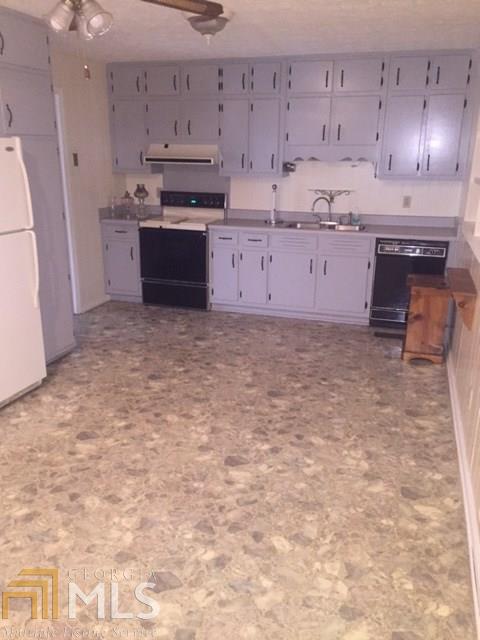 7712 Autry Cir #307